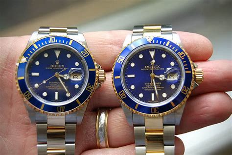 fake rolex amazon.ca|rolex knockoff amazon.